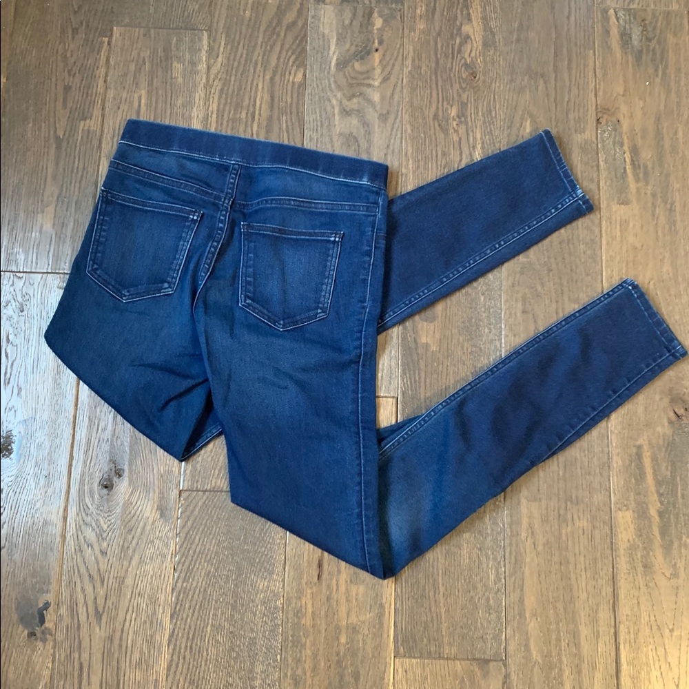 H&M Jeggings